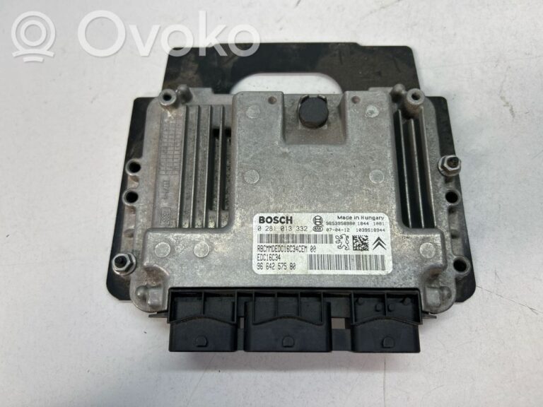93fd47a7adc341697b182a3958a12781-abe750c180ede956c203157d504ab7da_engine_control_unit_module