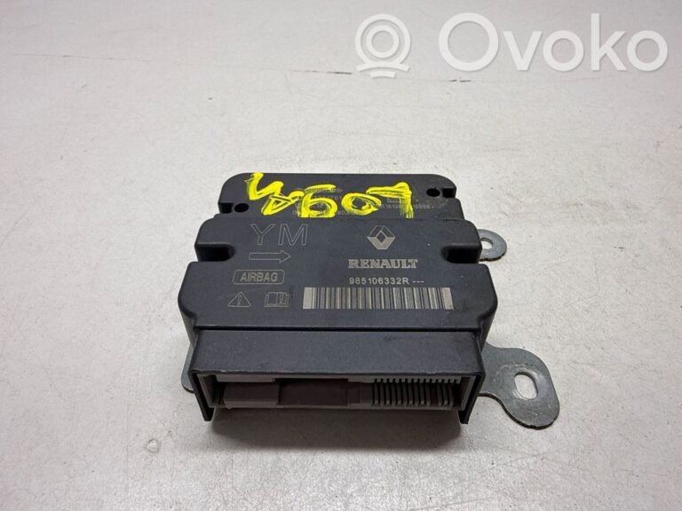 93ffb63382176b21098974dcd7775c32-379840e975df09ceeee9857b7a59e11f_airbag_control_unit_module