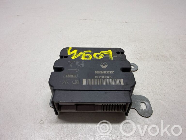 93ffb63382176b21098974dcd7775c32-379840e975df09ceeee9857b7a59e11f_airbag_control_unit_module