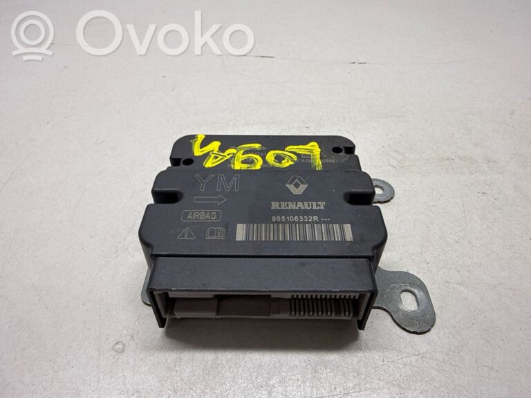 93ffb63382176b21098974dcd7775c32-379840e975df09ceeee9857b7a59e11f_airbag_control_unit_module
