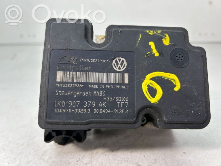 9400ed49ac5dbfec8b854d9badcf1c25-21319342b2a030e8e986c414956ee203_abs_pump