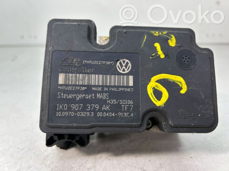 9400ed49ac5dbfec8b854d9badcf1c25-21319342b2a030e8e986c414956ee203_abs_pump