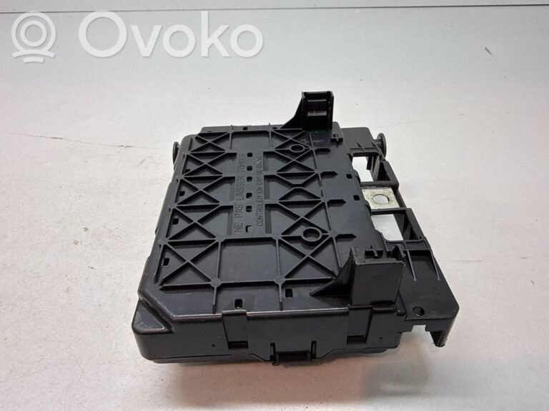 9405d1c6e5189e3a2de18f57c1201ad4-ddf2c5a0384ba106a52fdd64e8b2f9e7_fuse_module