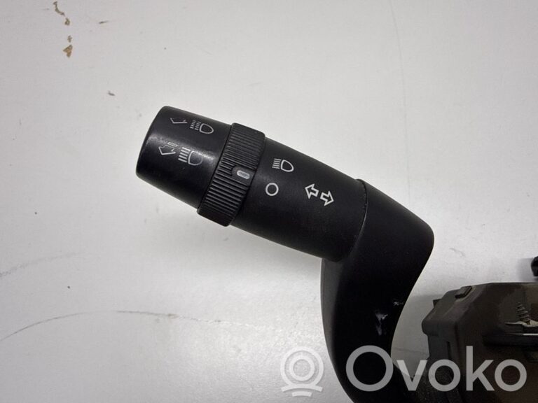 9415db392a3b9352d80c83dea16319b6-cd0d1d084041c25b75c3e2cc045aded9_wiper_turn_signal_indicator_stalk_switch