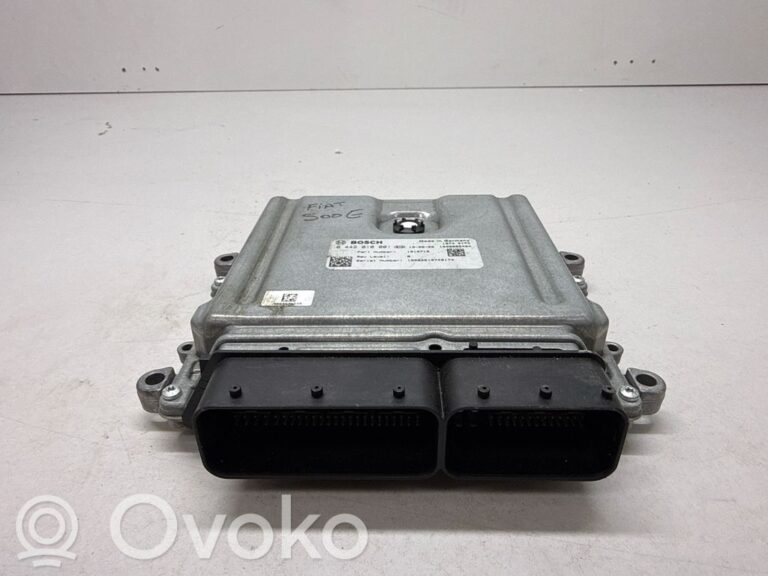 941cf1699ddf7fbdffffd1e59ed8c96c-29f93c04e3386701cfd40c8ba21cb2ae_battery_control_module