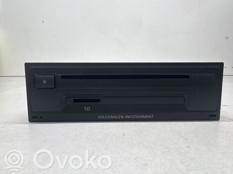 943b620ff7467f88c88fffd64e5fdba4-7c60e9473d2ec902ccb06ca357b636ff_radio_cd_dvd_gps_head_unit