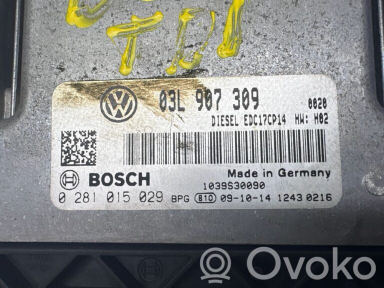 9446cccca2cf96ec45db535c93951cf7-97aa12c6dfa8ae8bc89adc3c04544c94_engine_control_unit_module