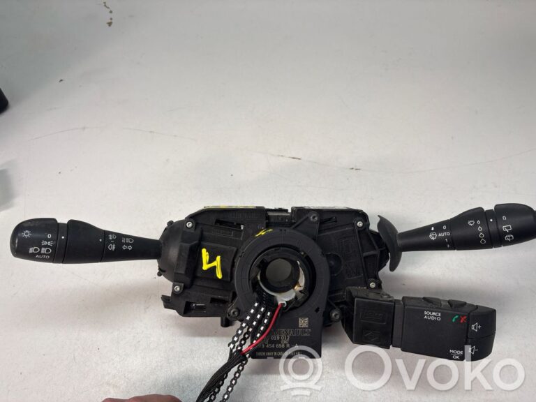 944fada94e3d4aac99f26a61d299c64d-7ddf75f1855e3affd859b6ee86498b47_indicator_stalk