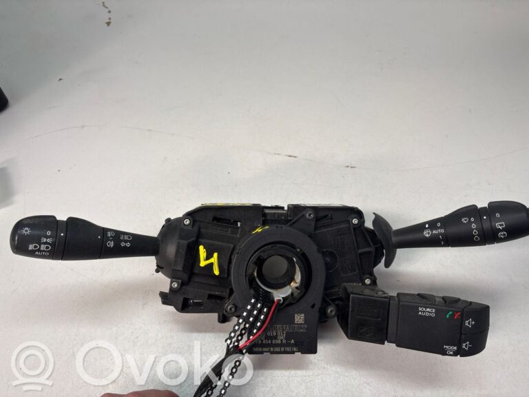 944fada94e3d4aac99f26a61d299c64d-7ddf75f1855e3affd859b6ee86498b47_indicator_stalk
