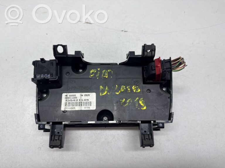 94566002f555a4cd77cff99c1397531e-5a731c183d4bc59380298563852f0ea1_climate_control_unit