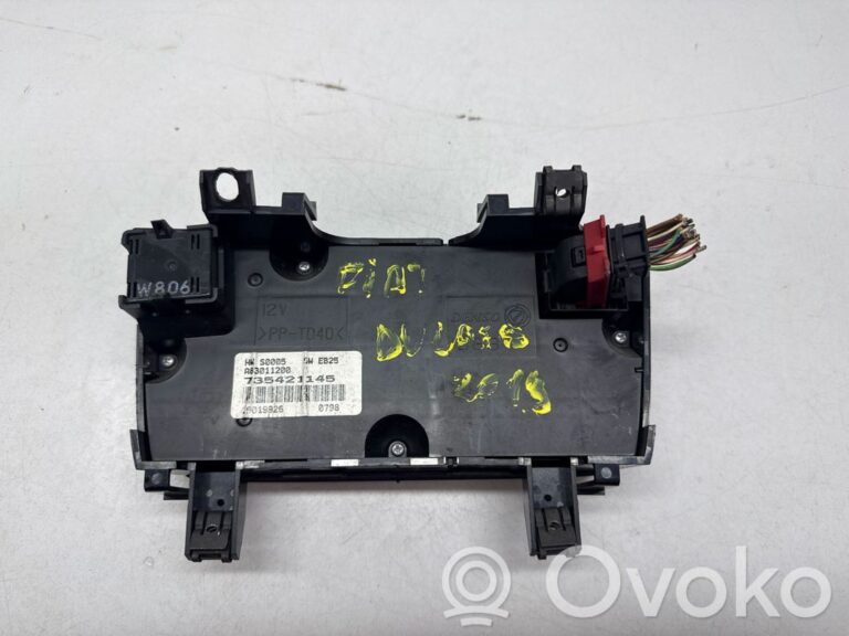 94566002f555a4cd77cff99c1397531e-5a731c183d4bc59380298563852f0ea1_climate_control_unit