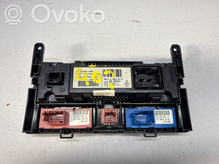 9486b2f0dbb9fd9ea74fa0fa17673b04-8792bd7d7ff478e44d4c313efc1b4ee7_climate_control_unit