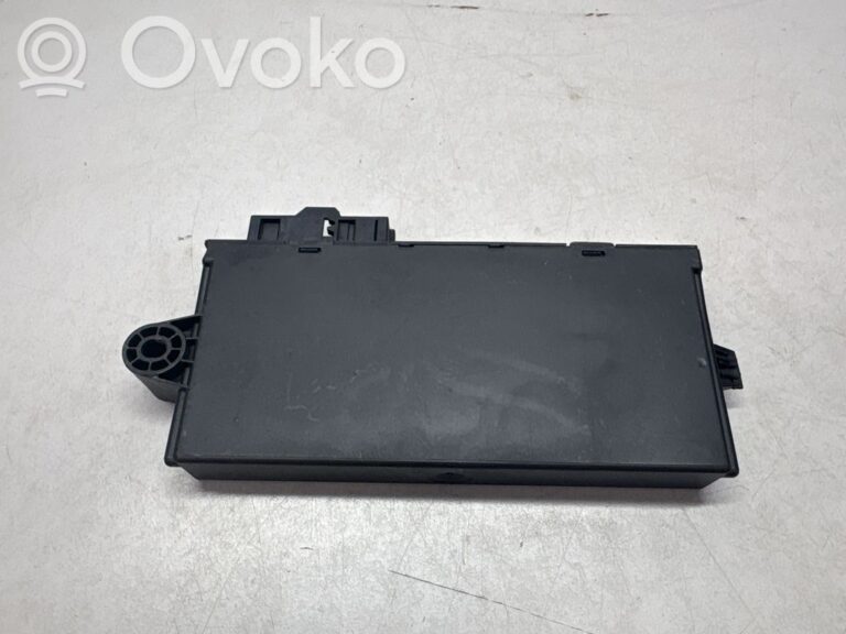 9496051466d4c8848e2042f385c0a9ec-2519c02835990920848856cb299cc065_engine_ecu_kit_and_lock_set