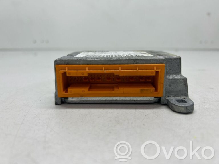 94cabdbf69e645f027814977e5069c7a-168d3b002f8557b7ebdcbe519676f39f_airbag_control_unit_module