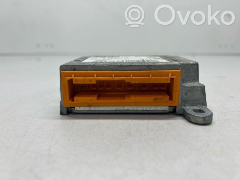 94cabdbf69e645f027814977e5069c7a-168d3b002f8557b7ebdcbe519676f39f_airbag_control_unit_module