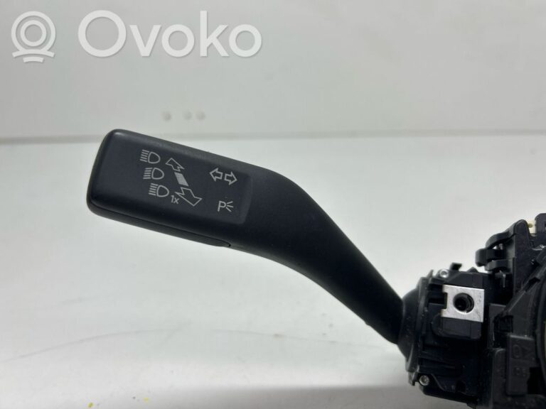 94cc9588ebf32cb726d7f23602b2650f-2a255ead3400d1caf8fd6a8373881b53_airbag_slip_ring_squib__srs_ring_
