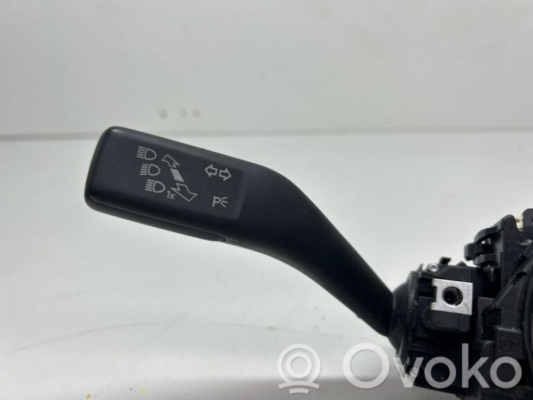 94cc9588ebf32cb726d7f23602b2650f-2a255ead3400d1caf8fd6a8373881b53_airbag_slip_ring_squib__srs_ring_