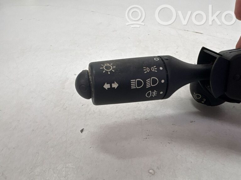 94d633b2d2a400483188994a9d23804c-08b38641f0bd1442aadad7d439a728eb_indicator_stalk