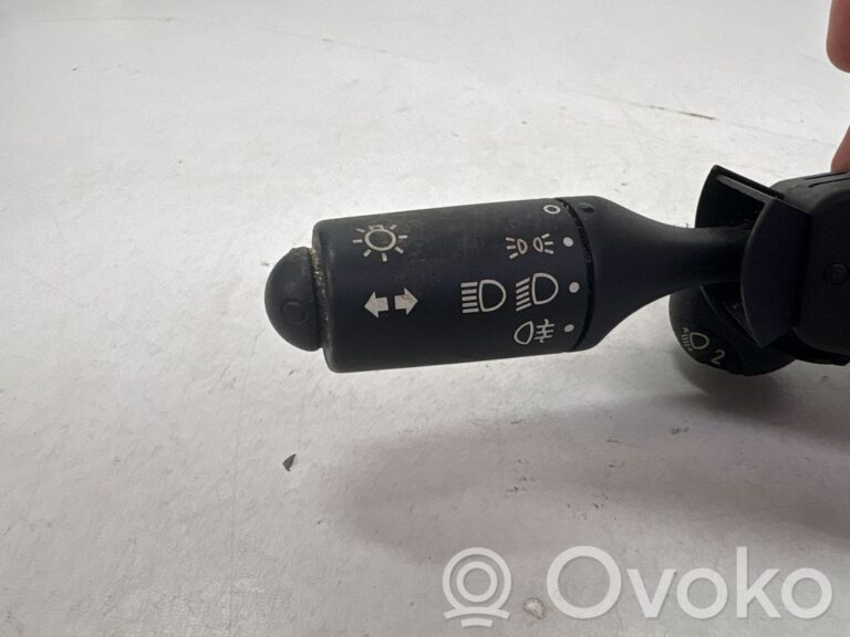 94d633b2d2a400483188994a9d23804c-08b38641f0bd1442aadad7d439a728eb_indicator_stalk