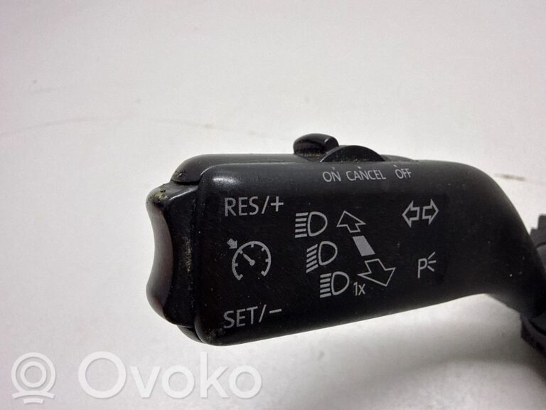 94e58b1fb399127b7206aa326fccf95a-368bb762428ae47663ed7f3a8f2e6e59_wiper_turn_signal_indicator_stalk_switch