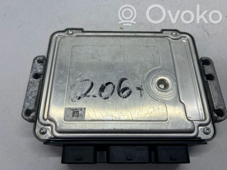 94e7242b77ea3e3e16a074eefcf98014-530be1faa4ad351af057183a69652954_engine_control_unit_module