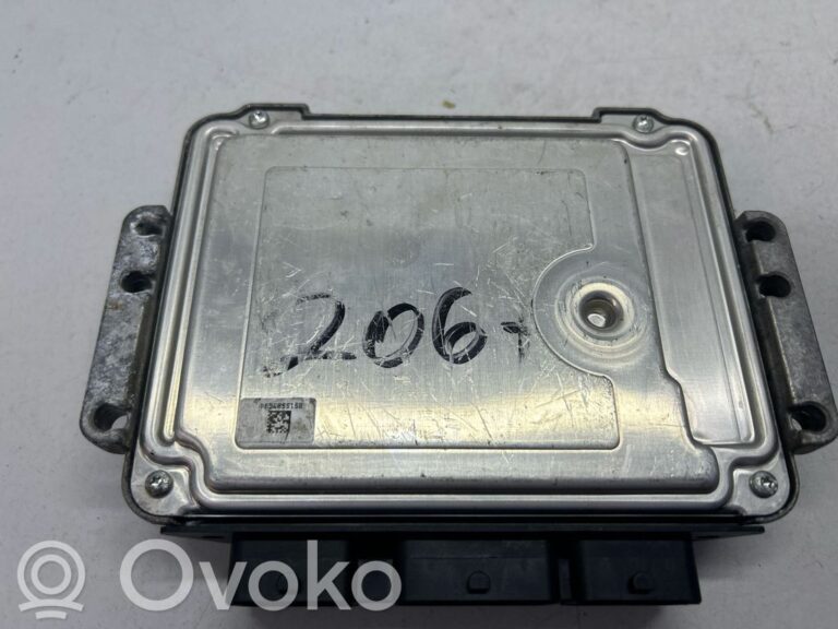 94e7242b77ea3e3e16a074eefcf98014-530be1faa4ad351af057183a69652954_engine_control_unit_module