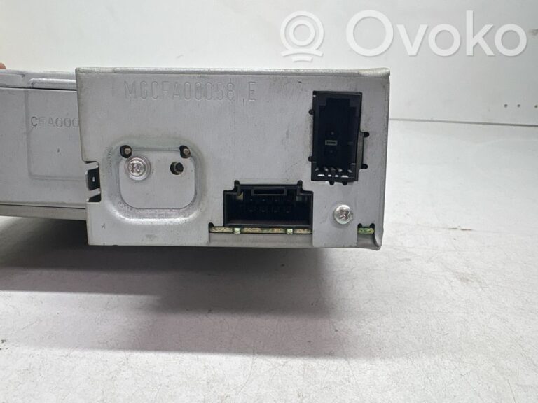 94eb62cbac4d4804e7063b3bbeaf203b-d8b7239f0c75bf93bd9c75618d267f46_cd_dvd_changer