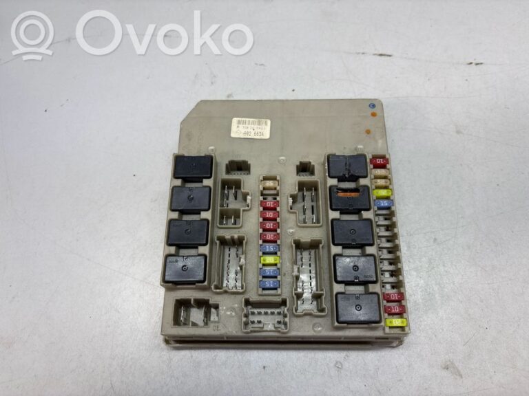 94ebcbaf047643bf1e6a627129a5e001-c24cfc3698d353bc7e5d14d93d8a03d1_fuse_module
