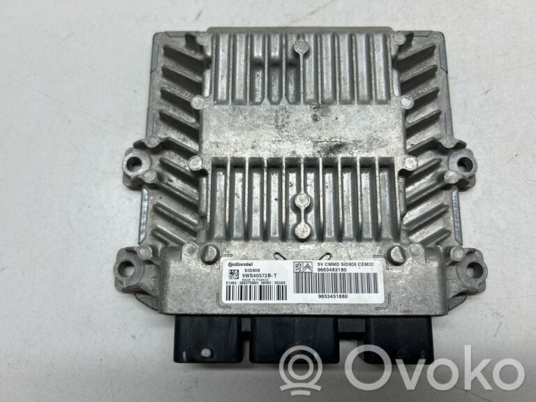 94eda822111e620d385fed7f289ff42d-87085c6dc2855b1cd229a0002c1e7bb1_engine_control_unit_module