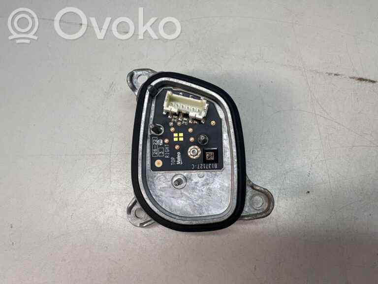 94f39cd265ce428e4bce7b8b18ec90f2-527bccad4e1daad51284cf60ae1d832a_other_control_units_modules