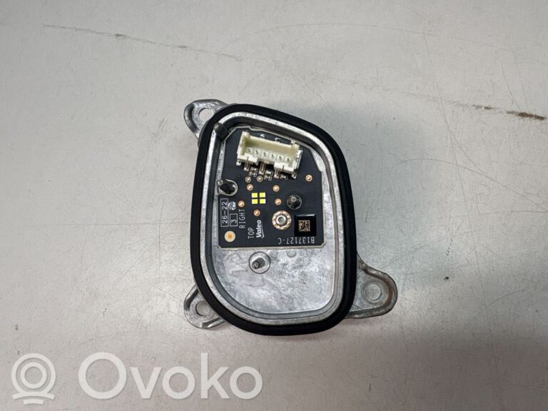 94f39cd265ce428e4bce7b8b18ec90f2-527bccad4e1daad51284cf60ae1d832a_other_control_units_modules