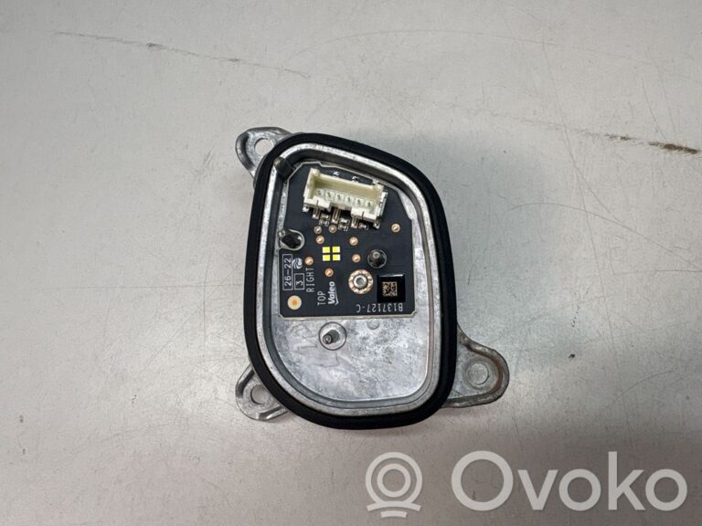 94f39cd265ce428e4bce7b8b18ec90f2-527bccad4e1daad51284cf60ae1d832a_other_control_units_modules