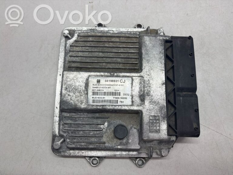 953dbcabbc80891e7da7c47d65f4ec61-3e61b70fe10b4ce0143b96b5fafd2508_engine_control_unit_module