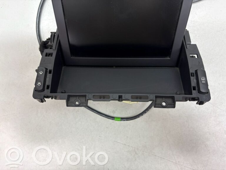 955ee82e27169ff23b0d852c47ff13c4-098750b7b2b5dbcb16108fd9d0c8b0b2_screen_display_small_screen