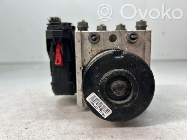 956edd253e2b6722d2bf9c2273ce532f-0dfb3dfbcbfe417da4c6b979187a5708_abs_pump