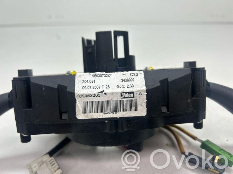 958a2dcc73daf574320ab91dab9e3cb3-66601c3c5d7ceae3ee314e78eee7421a_multifunctional_control_switch_knob