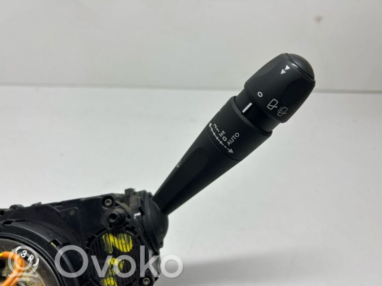 958e0f1279ab88a9b5ef9e51308e9197-852d24ee9ecc9d65e0544f7665fae0cd_wiper_turn_signal_indicator_stalk_switch