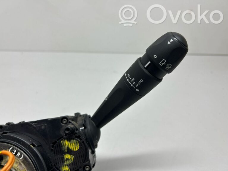 958e0f1279ab88a9b5ef9e51308e9197-852d24ee9ecc9d65e0544f7665fae0cd_wiper_turn_signal_indicator_stalk_switch