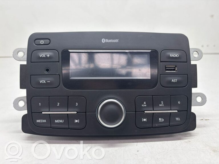 95a703767e1440cd60eadd3944a49495-8021684ee37eab5d6aa3105c50d620c7_radio_cd_dvd_gps_head_unit
