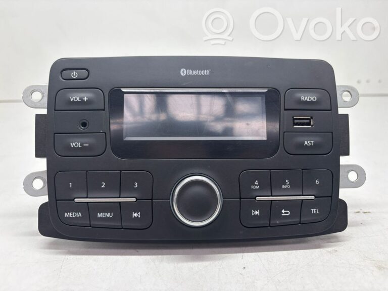 95a703767e1440cd60eadd3944a49495-8021684ee37eab5d6aa3105c50d620c7_radio_cd_dvd_gps_head_unit
