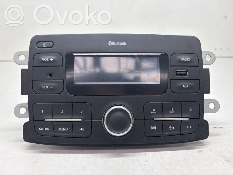 95a703767e1440cd60eadd3944a49495-8021684ee37eab5d6aa3105c50d620c7_radio_cd_dvd_gps_head_unit