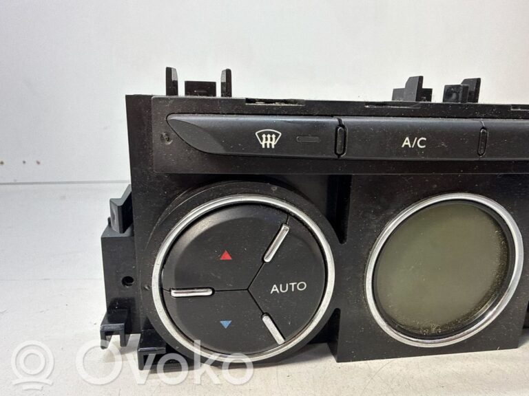 95a9c98ff1c7365eb8f9fc5857991f5b-3e8252d258874f3a070293ff9a5dac2b_climate_control_unit