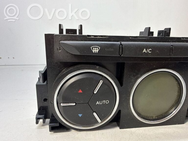 95a9c98ff1c7365eb8f9fc5857991f5b-3e8252d258874f3a070293ff9a5dac2b_climate_control_unit