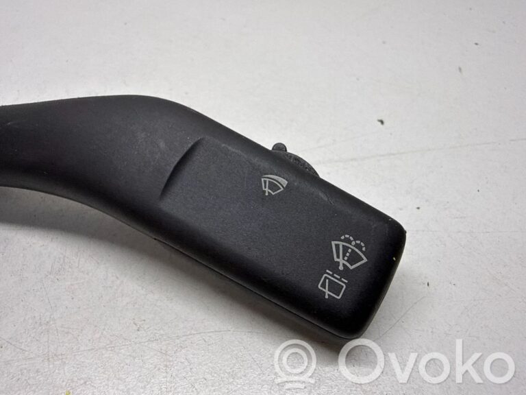 95ae74c014eae7b56a454d7fd8799367-e6776eee72e7bcbe75d29e15d772cf97_wiper_control_stalk