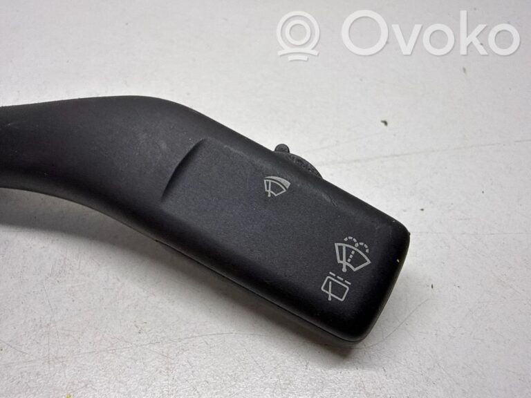 95ae74c014eae7b56a454d7fd8799367-e6776eee72e7bcbe75d29e15d772cf97_wiper_control_stalk