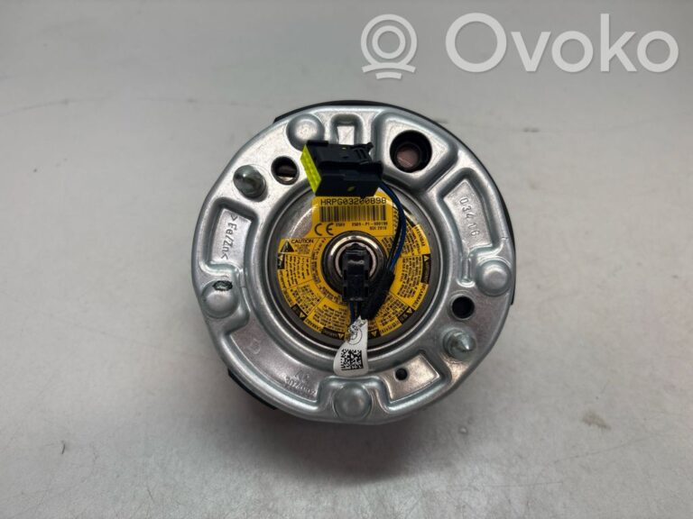 95c3aa17ffd50d7160fe3a9241022707-7873d04fbd2bf83b32ec56d282ad22cd_steering_wheel_airbag