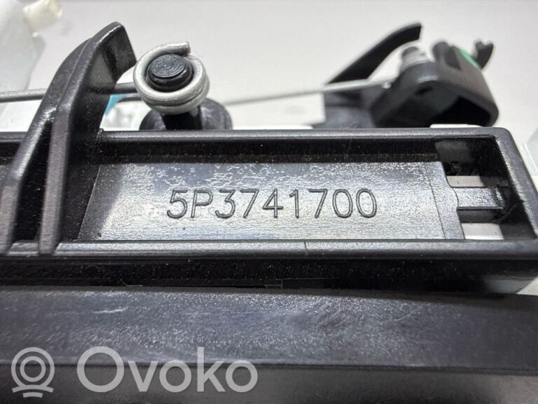 95c5b3423c5b43c3ee1175d7089810d2-33dcd4297e94c02d3f945ea0b1908f97_climate_control_unit