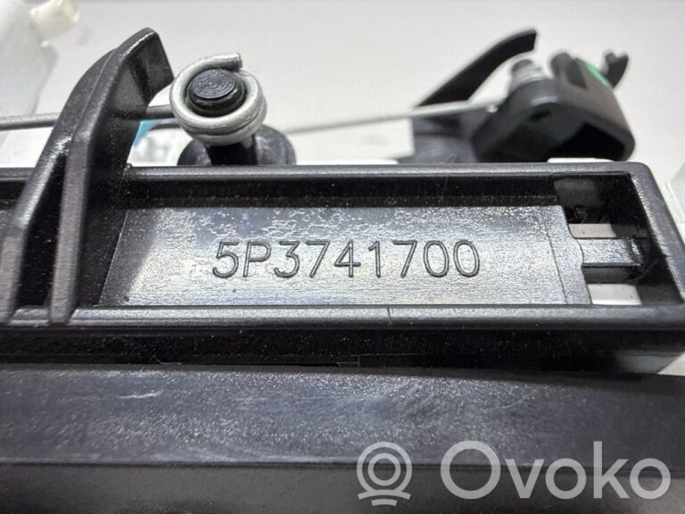 95c5b3423c5b43c3ee1175d7089810d2-33dcd4297e94c02d3f945ea0b1908f97_climate_control_unit