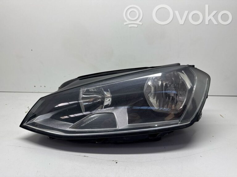 95d89cfb9b986400c52fd9a0af3f6f75-546eba68c6b3aebb1c3c29dd7630faab_headlight_headlamp