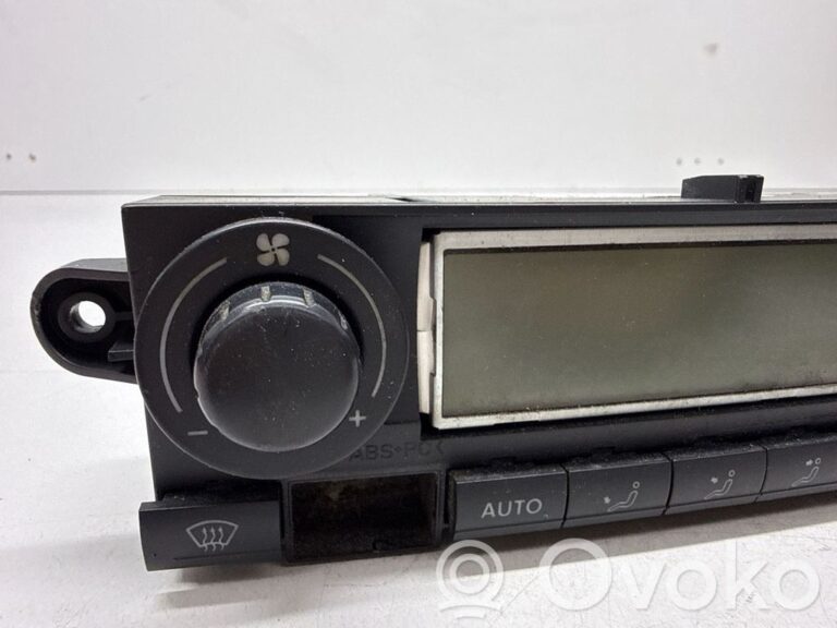 95dcf5a146adc7306d85d148c201c73b-b01aad748e6b058588270a967319d243_climate_control_unit